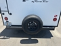 rear-hitch-rack