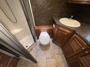 bathroom-1