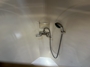 bathroom-2