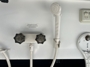 outside-shower