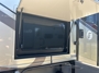 outside-tv
