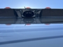 rear-camera-prep
