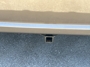 rear-hitch-rack