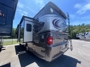 rear-l