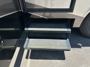 steps