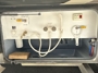 water-center-convenience-station