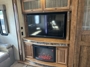 entertainment-center