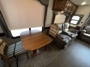 living-area-main-1