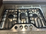 stove-oven