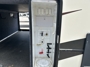 water-center-convenience-station