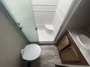 bathroom-1