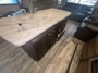 cabinet-2