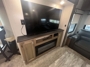 entertainment-center