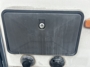 outside-shower