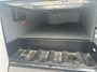 pass-through-storage