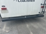 rear-hitch-rack