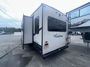 rear-l