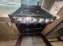 stove-oven-open
