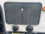 water-center-convenience-station