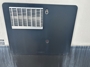 water-heater