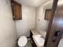 bathroom-2