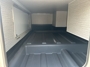 pass-through-storage
