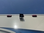 rear-camera-prep