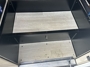 steps
