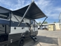 awning-1