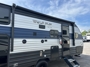 awning-2