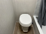 bathroom-2