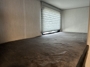 bunk-room