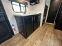 cabinet-1