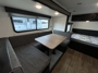 living-area-main-2