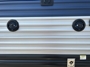 outside-speakers