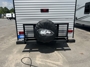 rear-hitch-rack