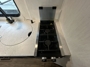 stove-oven