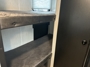 washer-dryer