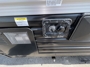 water-center-convenience-station