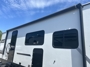 awning-1