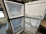 fridge-open