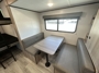 living-area-main-2