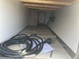 pass-through-storage