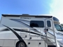 awning-1
