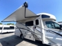 awning-2