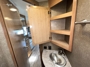 bathroom-2