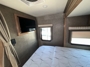 bedroom-2