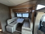 living-area-main-1