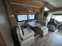 living-area-main-2