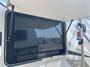 outside-tv